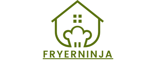 fryerninja